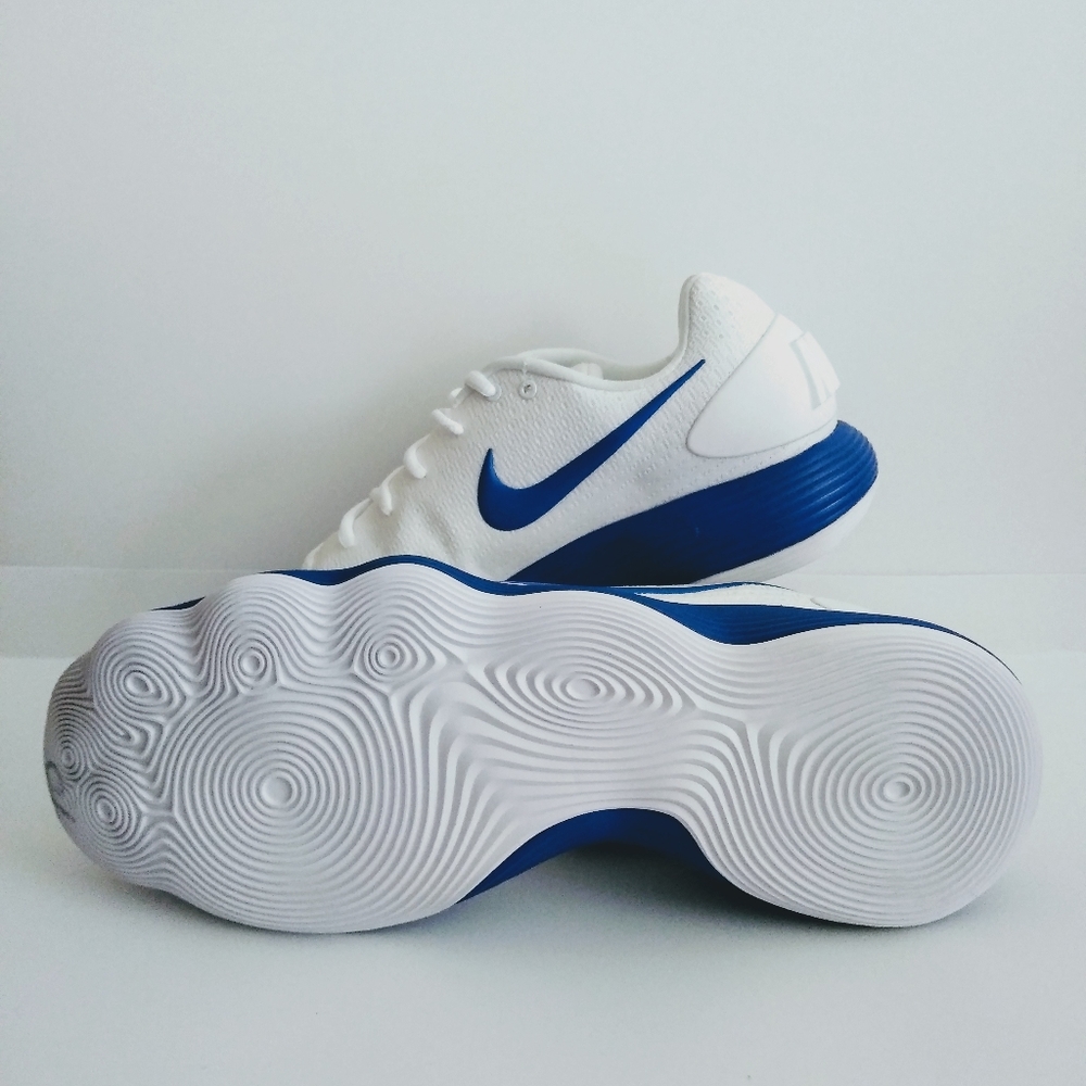 Hyperdunks - image 2